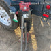 2020 CHICAGO PNEUMATIC CP 1290 S