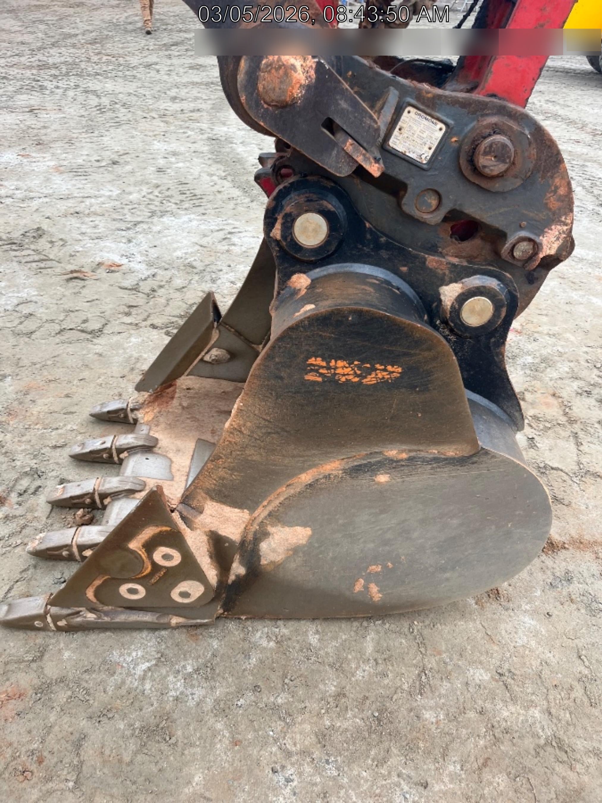 2025 EQUIPMENTSHARE 1006427