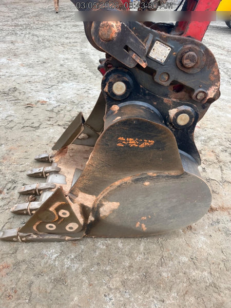 2025 EQUIPMENTSHARE 1006427
