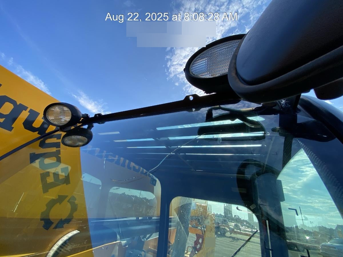 2024 JCB 510-56