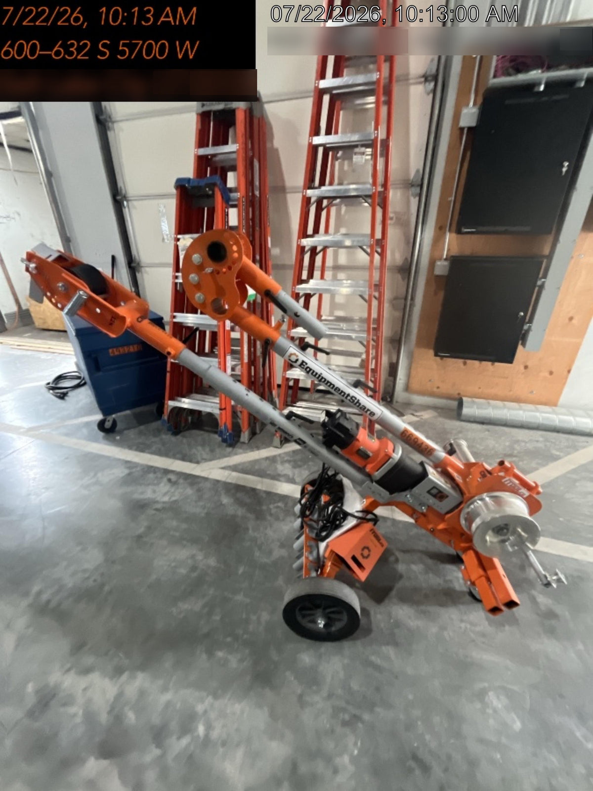 2026 ITOOL C12K