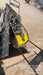 2025 WACKER NEUSON WP1550AW