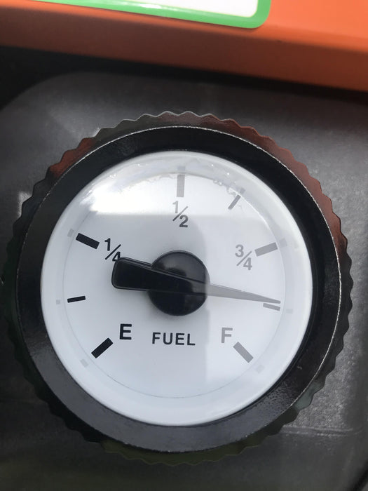 2024 WANCO WLTT-4MM4K