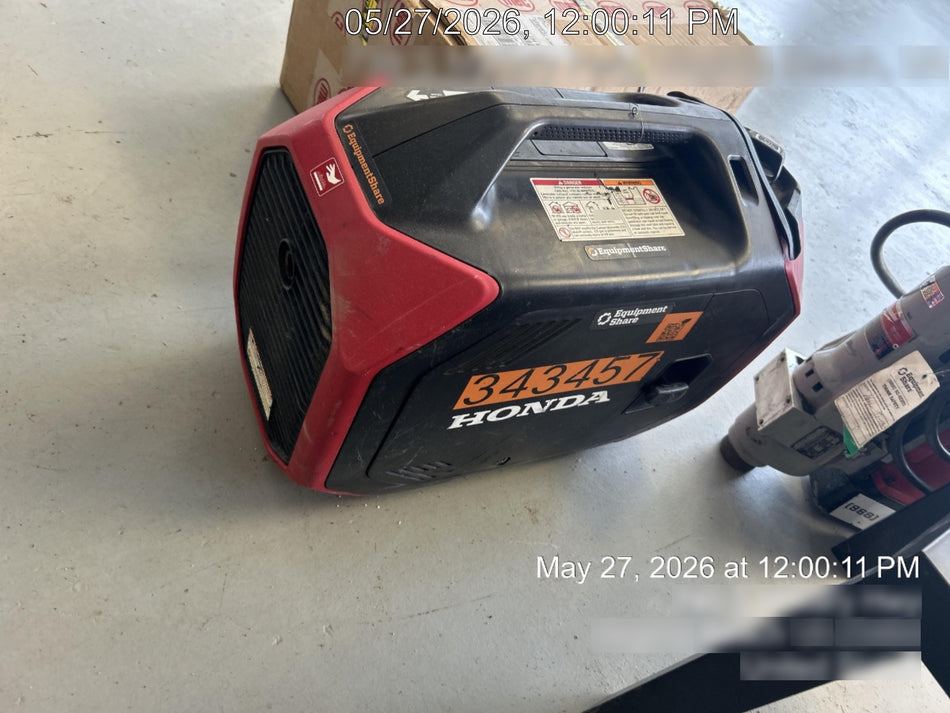 2021 MILWAUKEE 4209-1