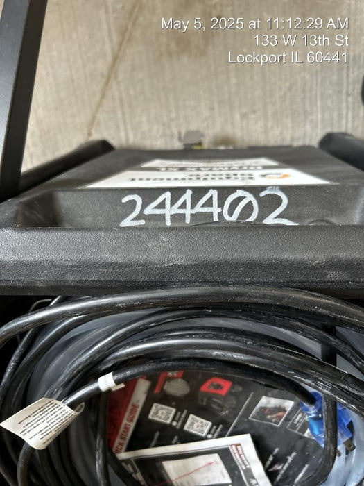 2022 PHOENIX DryMAX XL