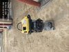 2020 WACKER NEUSON BS60-4As