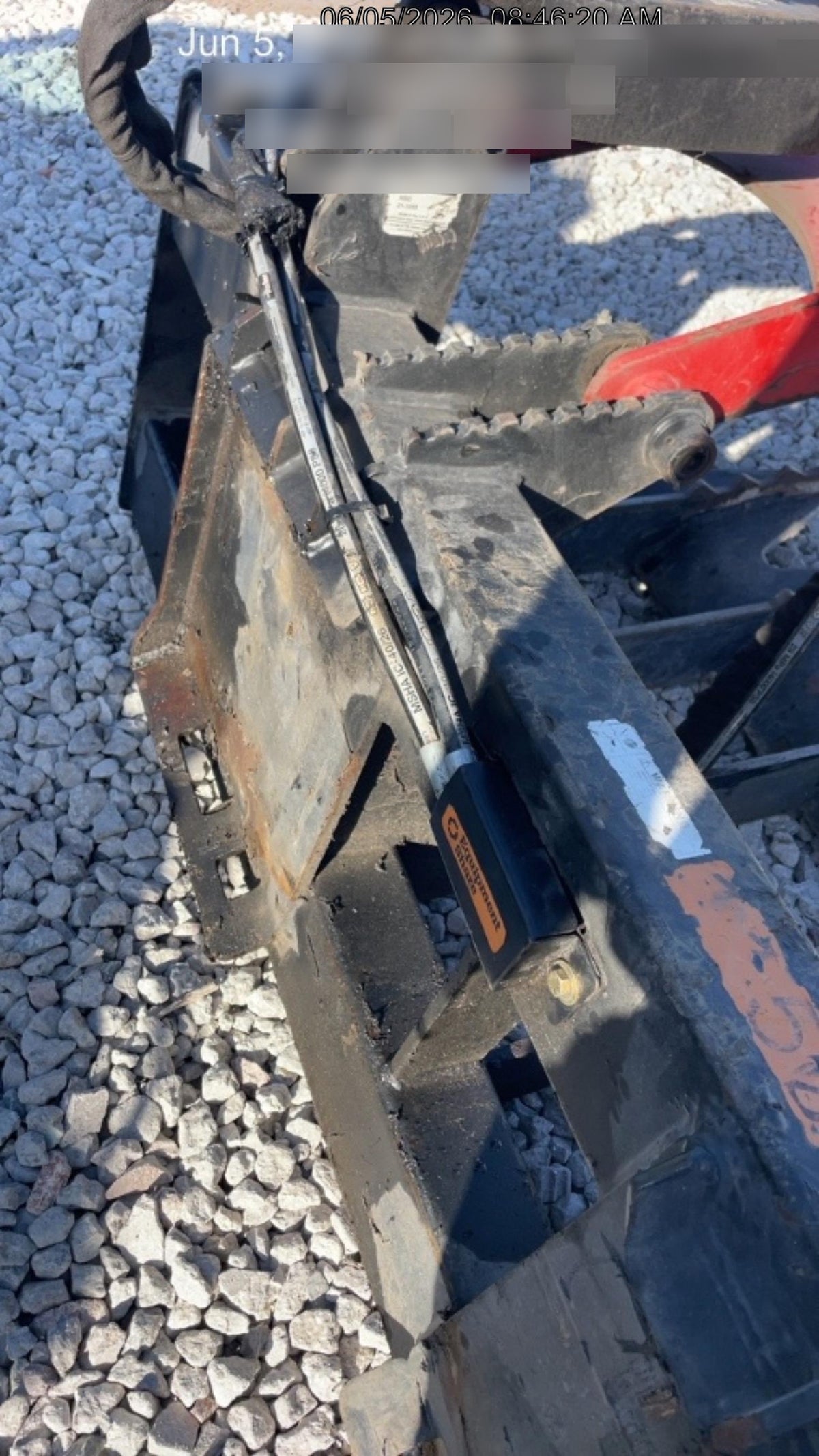 2020 MBD 20-1044