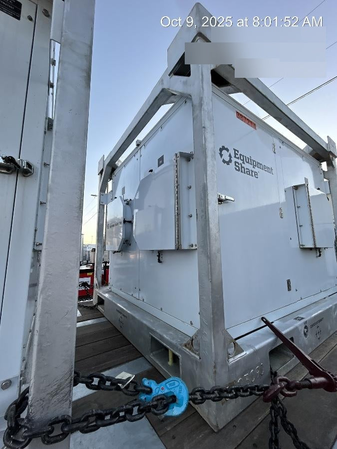 2024 SMARTECH SMTAH1D051Q