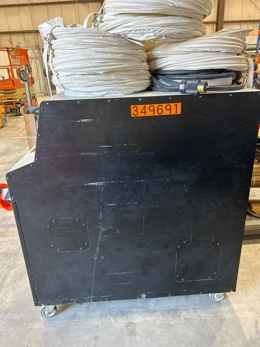 2023 KWIKOOL KIB6021-2