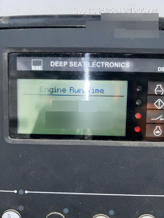 2018 WACKER NEUSON G70