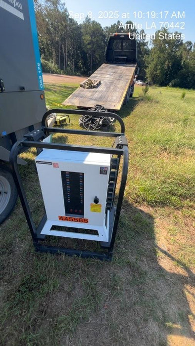 2024 TRYSTAR DBLA1.F3-A-A-A1