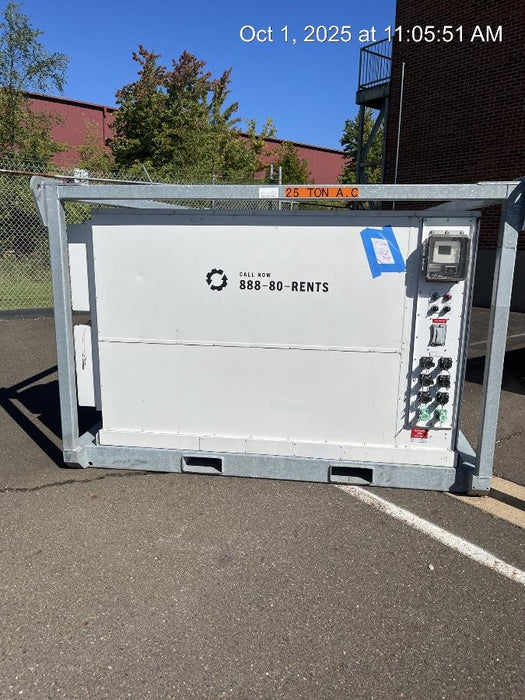 2023 CAPS PPKH-25TD-0NN72KE-5E5-P2-G2CEUP