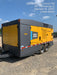 2023 ATLAS COPCO XAS 1800