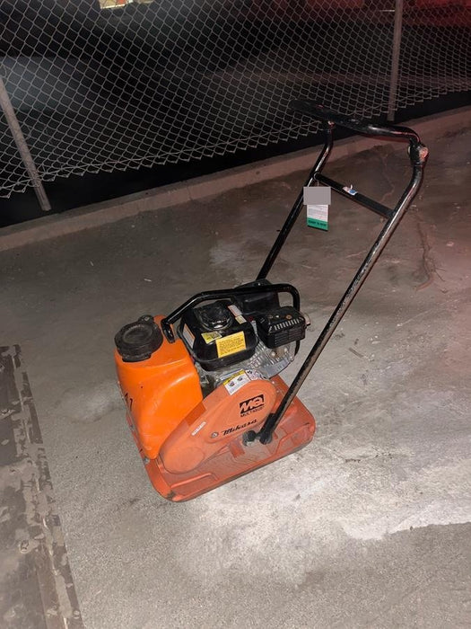 2023 MULTIQUIP MVC82VHW