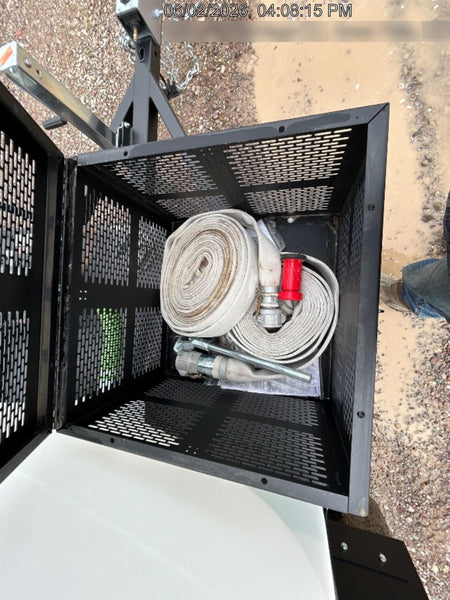 2025 MI-T-M MWT-0510-2MHD