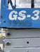 2018 Genie GS-3232 Genie GS-3232 Scissor Lift w/Standard Options