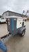 2023 ATLAS COPCO QAS25 CWK