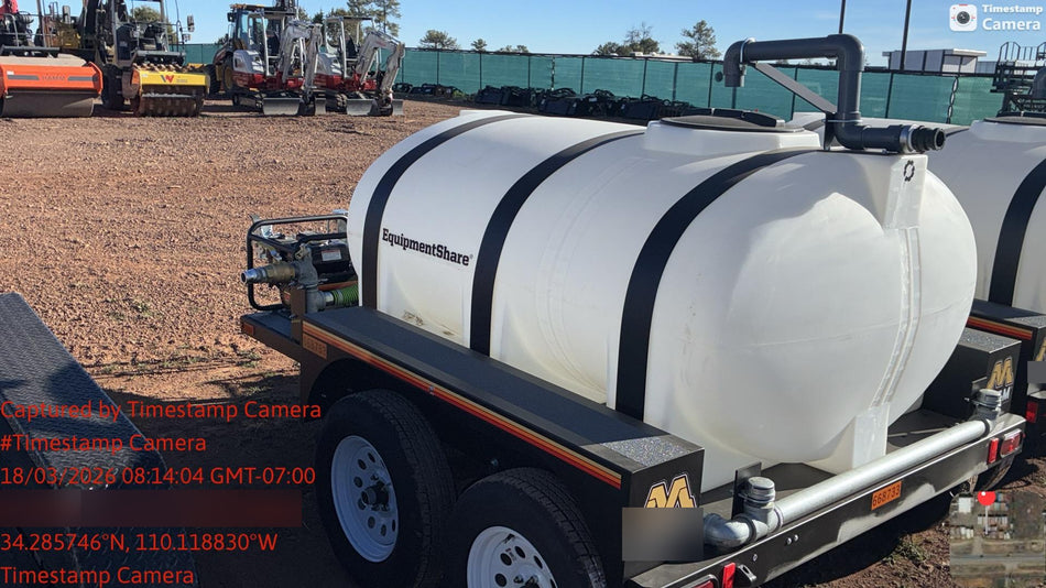 2025 MI-T-M MWT-0510-2MHD