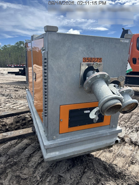 2023 MYERS-SETH MSP PP-150
