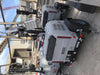 2019 Wacker Neuson LTV6K-LED Standard LED Towable Light Tower w/None