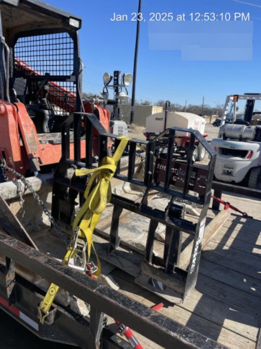 2024 VIRNIG PF4855-5VG