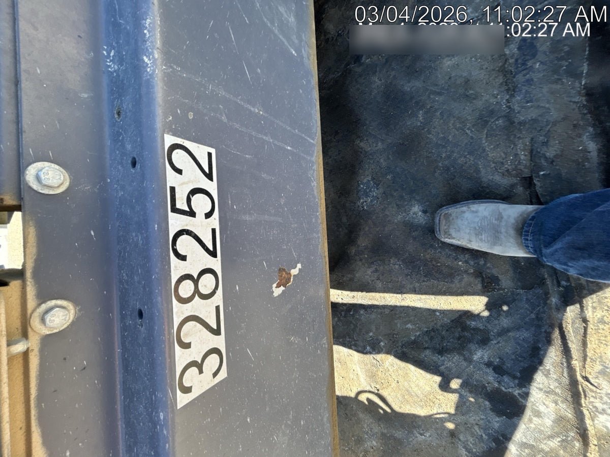 2023 ATLAS COPCO PAC F44 KD