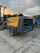 2022 ATLAS COPCO XAS440