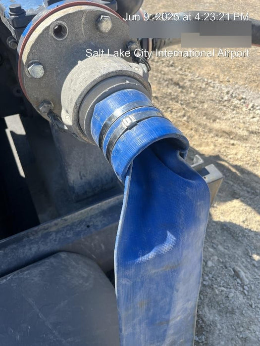 2023 ATLAS COPCO PAC F44 KD