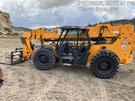 2020 JCB 512-56