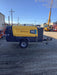 2021 ATLAS COPCO XATS400 CWK