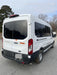 2024 FORD Transit 350 Rental