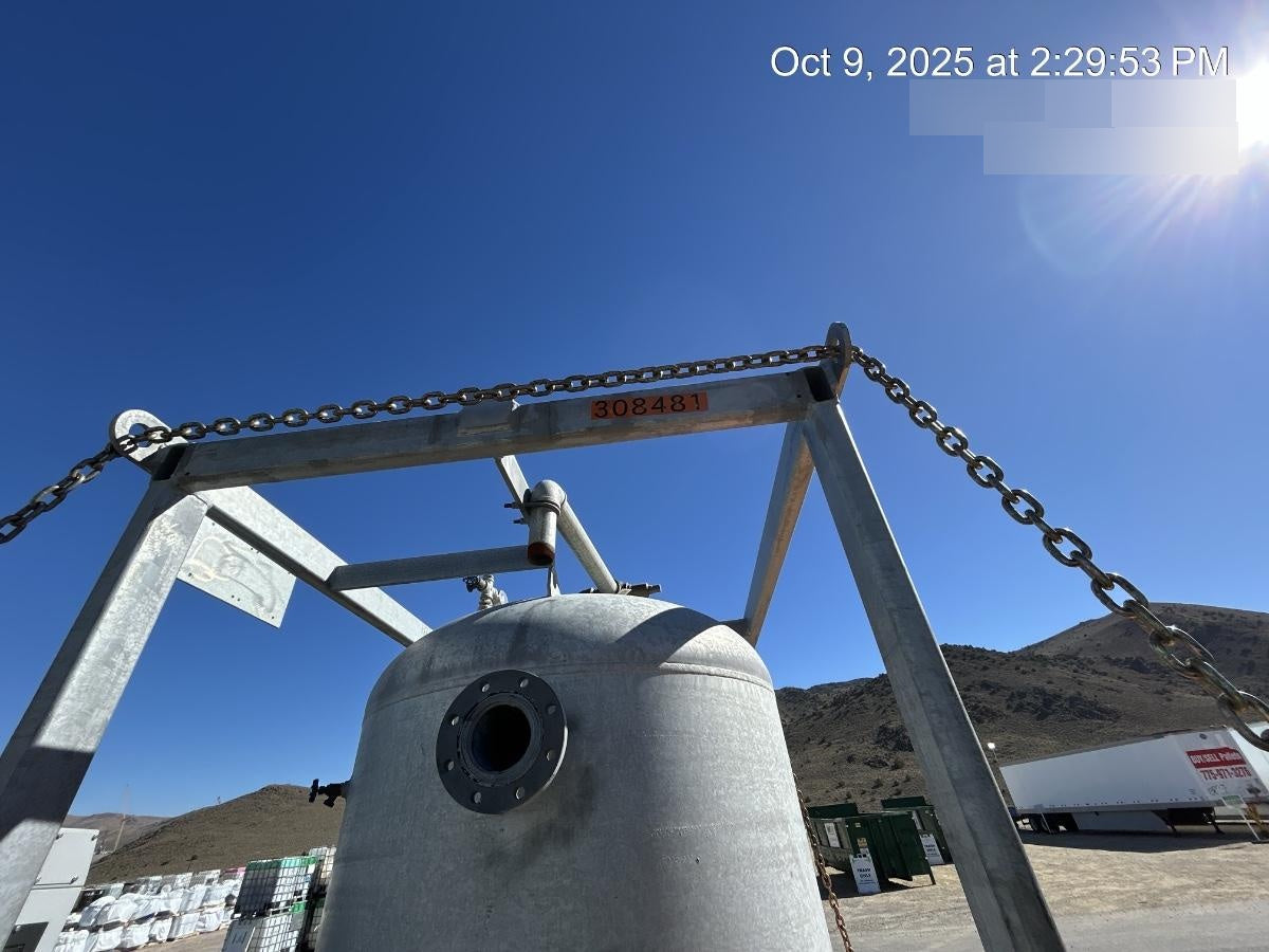 2023 SMARTECH WT500QS