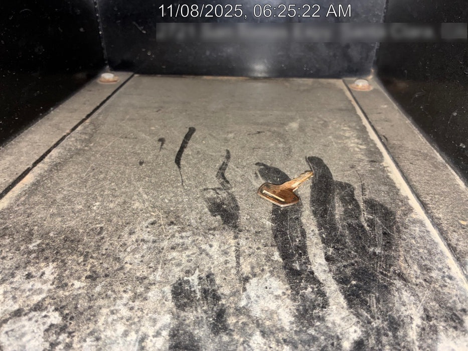 2020 MANITOU MTA12042