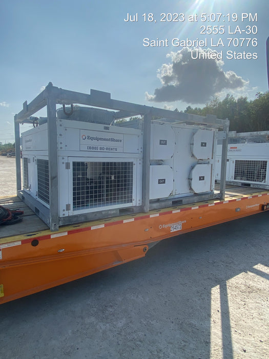 2020 SMARTECH SACP26A-SP