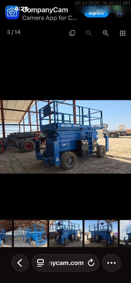 2022 WACKER NEUSON RD12A