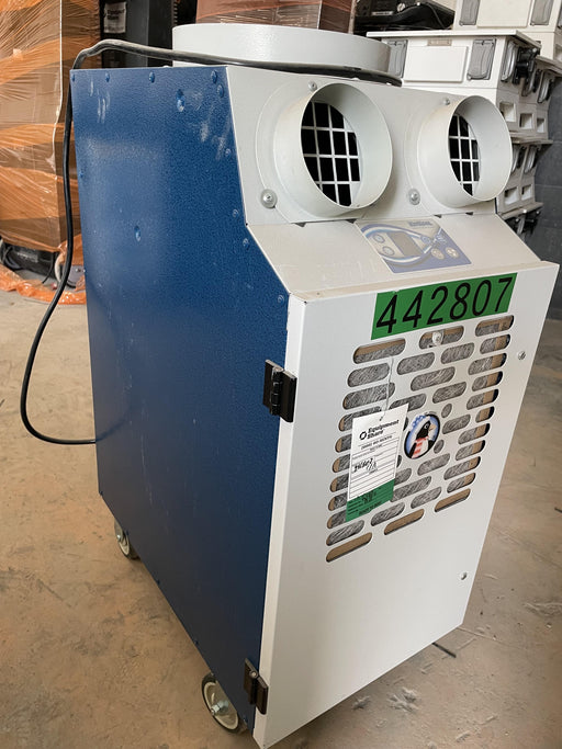 2024 KWIKOOL KPAC1811-2