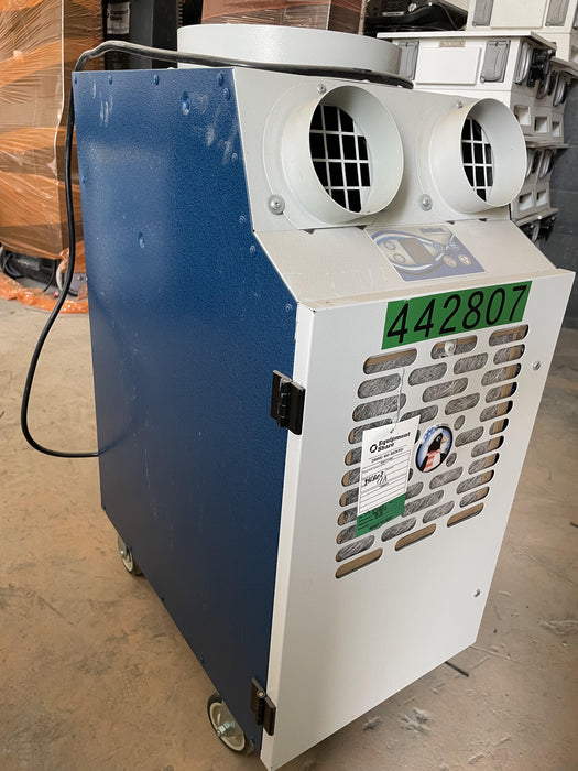 2024 KWIKOOL KPAC1811-2