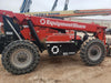 2019 MANITOU MTA12042