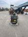 2023 KARCHER BD 80/100 W BP