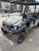 2023 CLUB CAR CA1700D (Canopy)