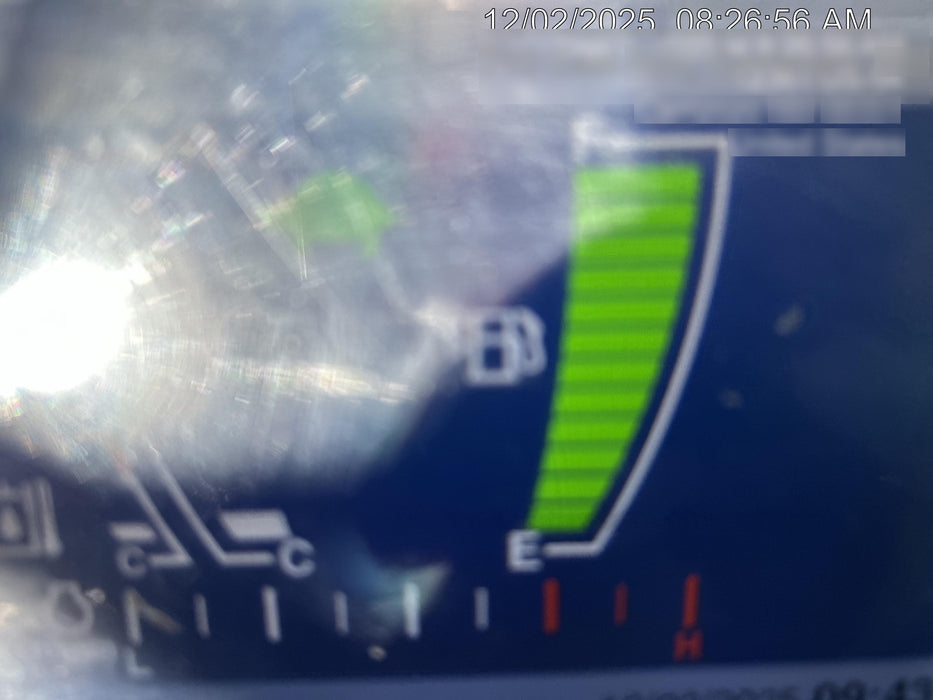 2021 TAKEUCHI TL8R2-R