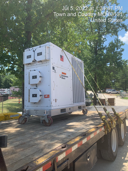 2022 SMARTECH SLIC12R-MSH