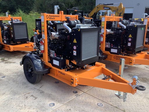 2021 PIONEER PP66S12L71-TD2.9L4