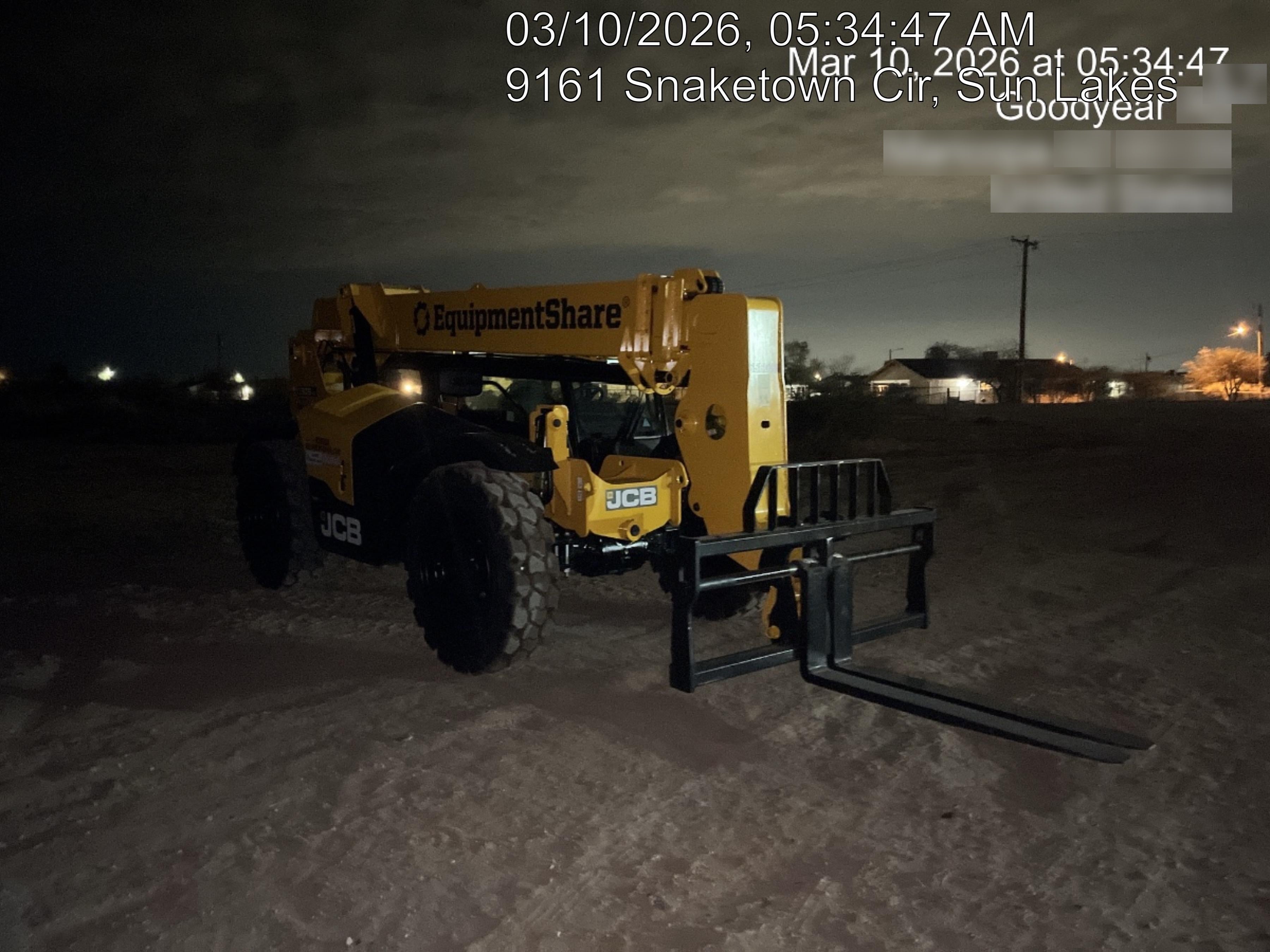 2026 JCB 509-42