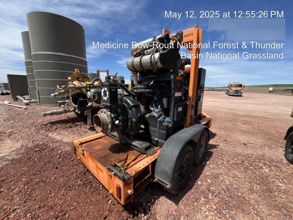 2021 PIONEER PP108S17L71-6090HFC09