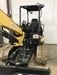2020 YANMAR ViO55PRL