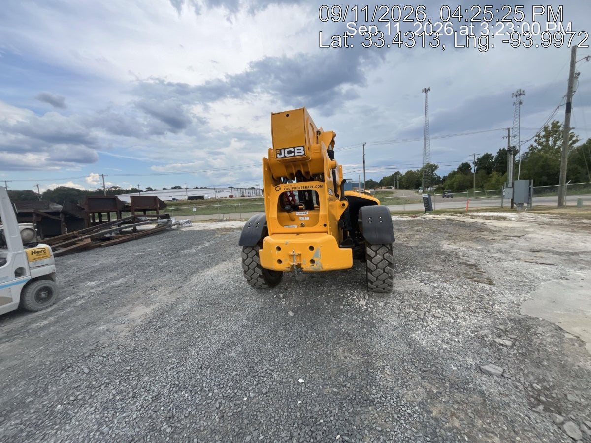 2024 JCB 510-56