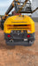 2023 ATLAS COPCO XAS188 CWK