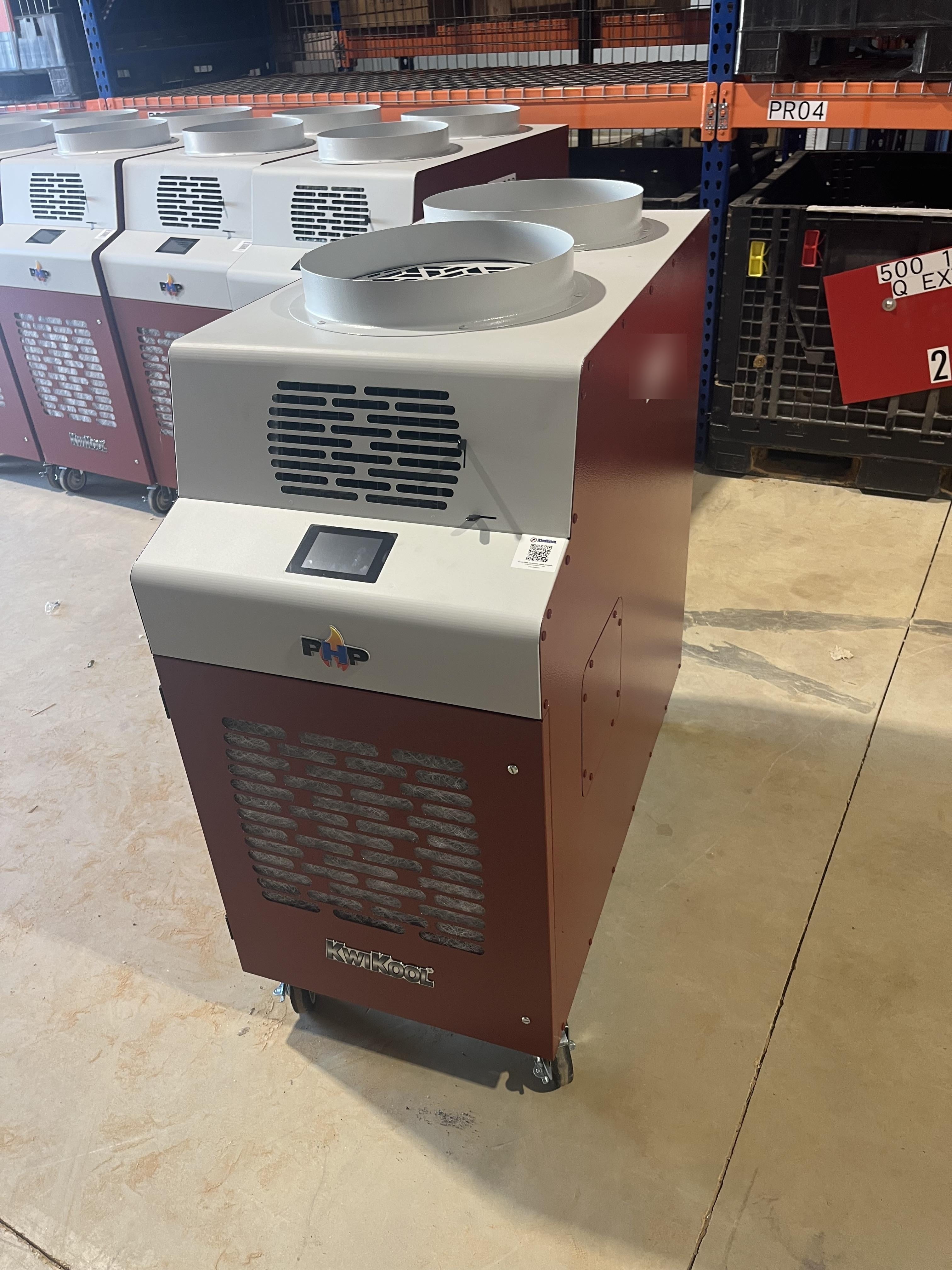 2025 KWIKOOL KPHP2211-3