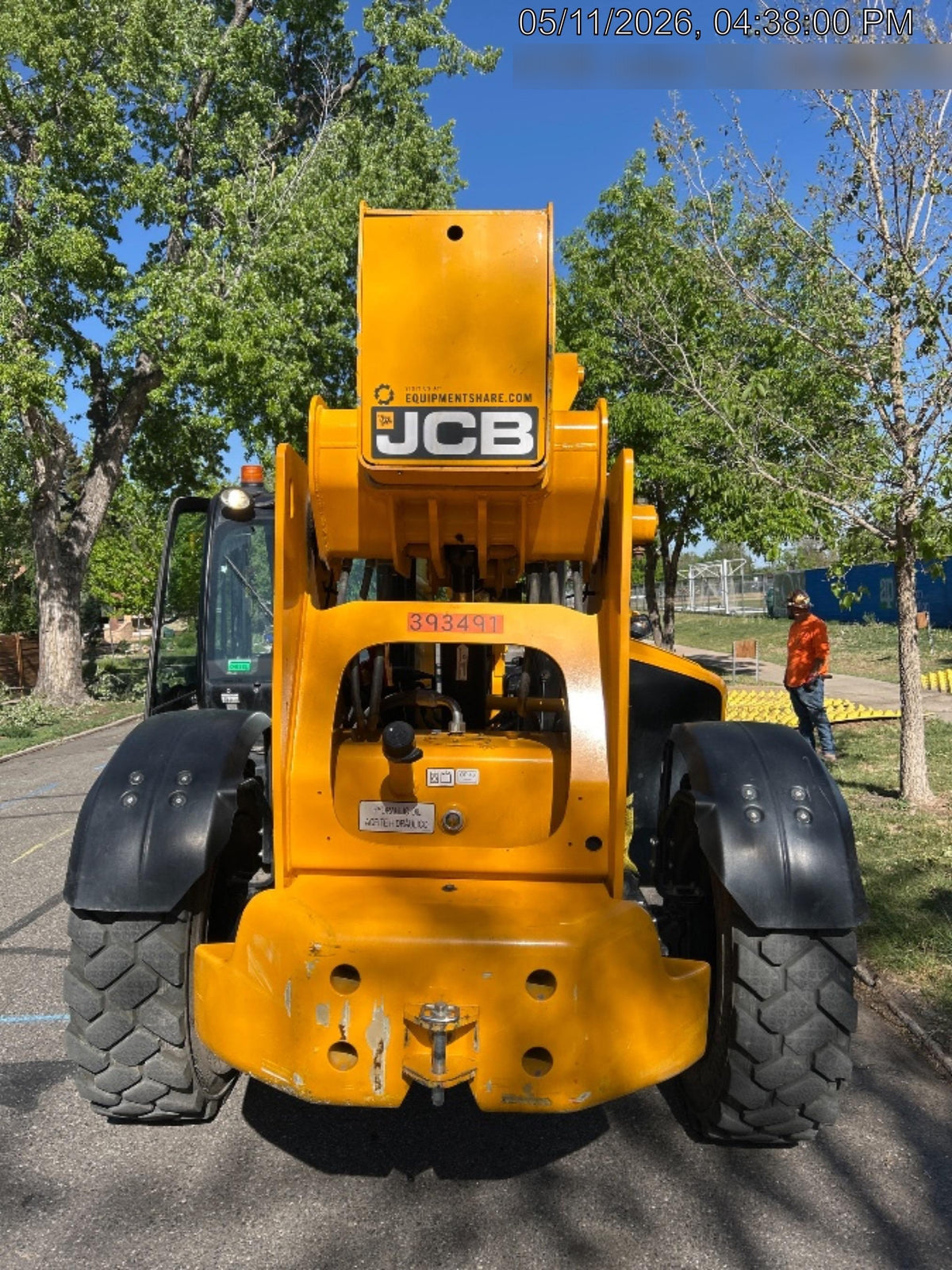 2024 JCB 510-56